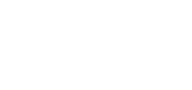 D Taled Designs