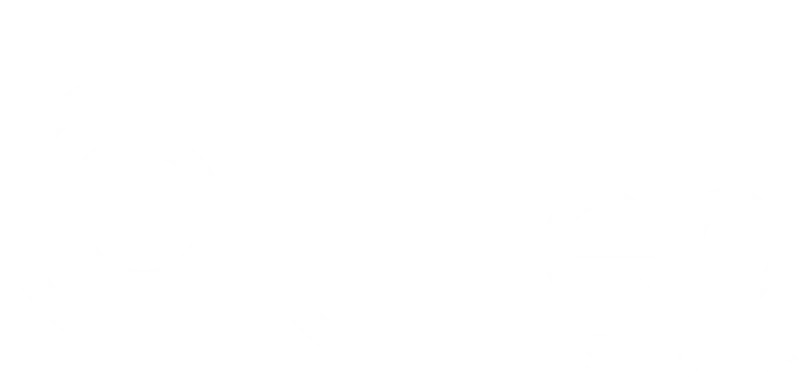 D Taled Designs